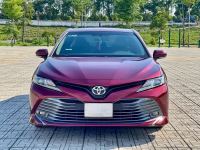 Bán xe Toyota Camry 2.0G 2020 giá 785 Triệu - Hà Nội