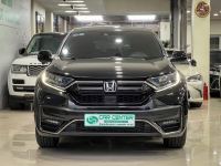 Bán xe Honda CRV LSE 2022 giá 939 Triệu - Hà Nội