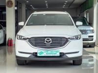 Bán xe Mazda CX8 2019 Luxury giá 755 Triệu - Hà Nội