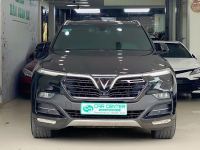 Bán xe VinFast Lux SA 2.0 2020 Plus 2.0 AT giá 699 Triệu - Hà Nội