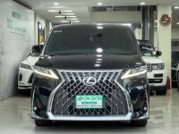 Bán xe Toyota Alphard 2019 Executive Lounge giá 3 Tỷ 180 Triệu - Hà Nội