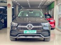 Bán xe Mercedes Benz GLE Class 2020 GLE 450 4Matic giá 2 Tỷ 799 Triệu - Hà Nội