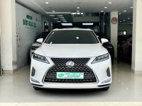 Bán xe Lexus RX 2022 300 giá 3 Tỷ 279 Triệu - Hà Nội