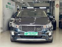 Bán xe Kia Sedona 2019 2.2 DAT Luxury giá 829 Triệu - Hà Nội