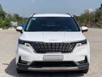 Bán xe Kia Carnival 2022 Premium 2.2D giá 1 Tỷ 250 Triệu - Hà Nội