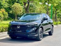 Bán xe Honda HRV G 2023 giá 675 Triệu - Hà Nội