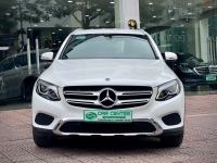 Bán xe Mercedes Benz GLC 2019 200 giá 1 Tỷ 59 Triệu - Hà Nội