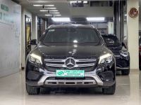 Bán xe Mercedes Benz GLC 2018 250 4Matic giá 999 Triệu - Hà Nội