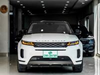 Bán xe LandRover Range Rover Evoque R-Dynamic SE 2022 giá 2 Tỷ 399 Triệu - Hà Nội