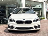 Bán xe BMW 2 Series 2016 218i Active Tourer giá 545 Triệu - Hà Nội