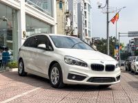 Bán xe BMW 2 Series 2016 218i Gran Tourer giá 545 Triệu - Hà Nội