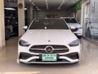 Bán xe Mercedes Benz C class 2023 C300 AMG giá 1 Tỷ 890 Triệu - Hà Nội