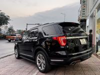 Bán xe Ford Explorer 2018 Limited 2.3L EcoBoost giá 1 Tỷ 30 Triệu - Hà Nội