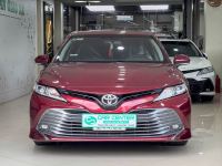 Bán xe Toyota Camry 2020 2.0G giá 775 Triệu - Hà Nội