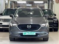 Bán xe Mazda CX5 2019 2.5 AT 2WD giá 665 Triệu - Hà Nội