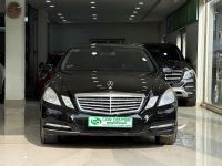 Bán xe Mercedes Benz E class 2010 E300 giá 395 Triệu - Hà Nội