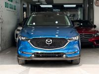 Bán xe Mazda CX5 Signature Premium 2.5 AT AWD I-Activ 2022 giá 799 Triệu - Hà Nội