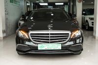 Bán xe Mercedes Benz E class 2018 E200 giá 890 Triệu - Hà Nội