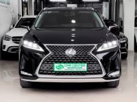 Bán xe Lexus RX 2020 300 giá 2 Tỷ 699 Triệu - Hà Nội