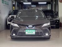 Bán xe Toyota Camry 2022 2.0Q giá 1 Tỷ 39 Triệu - Hà Nội