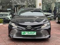 Bán xe Toyota Camry 2021 2.0G giá 829 Triệu - Hà Nội