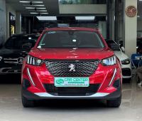 Bán xe Peugeot 2008 GT Line 1.2 AT 2024 giá 699 Triệu - Hà Nội