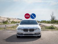 Bán xe BMW 7 Series 730Li 2018 giá 1 Tỷ 799 Triệu - Hà Nội