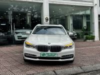 Bán xe BMW 7 Series 730Li 2018 giá 1 Tỷ 789 Triệu - Hà Nội