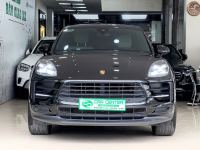 Bán xe Porsche Macan 2.0 2019 giá 2 Tỷ 139 Triệu - Hà Nội