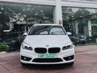 Bán xe BMW 2 Series 218i Active Tourer 2015 giá 479 Triệu - Hà Nội