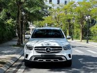 Bán xe Mercedes Benz GLC 2021 200 giá 1 Tỷ 239 Triệu - Hà Nội