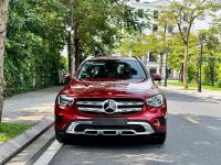 Bán xe Mercedes Benz GLC 2021 200 giá 1 Tỷ 99 Triệu - Hà Nội