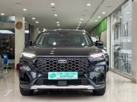 Bán xe Ford Territory 2024 Trend 1.5 AT giá 719 Triệu - Hà Nội