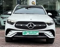 Bán xe Mercedes Benz GLC 2023 300 4Matic giá 2 Tỷ 250 Triệu - Hà Nội