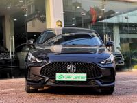 Bán xe MG 5 Luxury 1.5 AT 2023 giá 429 Triệu - Hà Nội