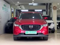 Bán xe Mazda CX5 Premium 2.0 AT 2024 giá 819 Triệu - Hà Nội