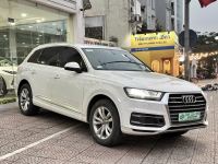 Bán xe Audi Q7 2016 2.0 AT giá 1 Tỷ 50 Triệu - Hà Nội