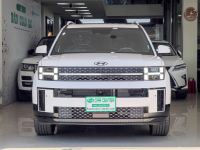 Bán xe Hyundai SantaFe 2024 Calligraphy 2.5L HTRAC 6S giá 1 Tỷ 189 Triệu - Hà Nội