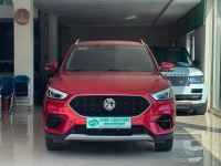 Bán xe MG ZS Standard 1.5 AT 2WD 2023 giá 399 Triệu - Hà Nội