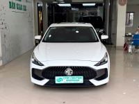 Bán xe MG 5 2024 Luxury 1.5 AT giá 455 Triệu - Hà Nội