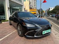 Bán xe Lexus ES 2023 250 giá 2 Tỷ 345 Triệu - Hà Nội