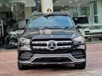 Bán xe Mercedes Benz GLS 2022 450 4Matic giá 3 Tỷ 990 Triệu - Hà Nội