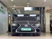 Bán xe Lexus ES 250 2023 giá 2 Tỷ 345 Triệu - Hà Nội