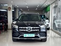 Bán xe Mercedes Benz GLS 2022 450 4Matic giá 3 Tỷ 990 Triệu - Hà Nội