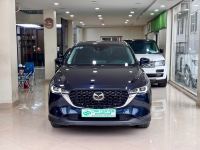 Bán xe Mazda CX5 2024 Premium 2.0 AT giá 799 Triệu - Hà Nội