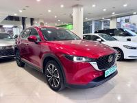 Bán xe Mazda CX5 2024 Premium 2.0 AT giá 799 Triệu - Hà Nội