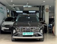 Bán xe Hyundai Tucson 2024 2.0 AT CRDi Đặc biệt giá 920 Triệu - Hà Nội