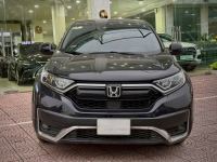 Bán xe Honda CRV E 2021 giá 715 Triệu - Hà Nội