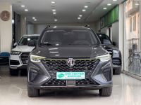 Bán xe MG RX5 1.5T LUX 2024 giá 585 Triệu - Hà Nội