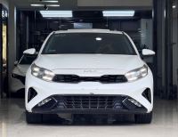 Bán xe Kia K3 Luxury 1.6 AT 2024 giá 575 Triệu - Hà Nội